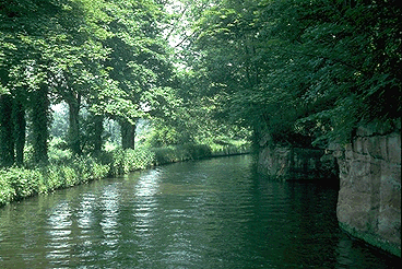 [Image]Pleasant scene.