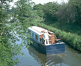 [Image]Pleasant scene.